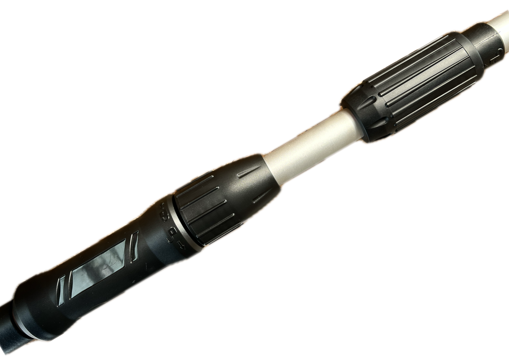 AL-KO_Hochentaster CSA