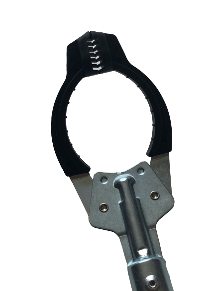 Greifzange Nifty Nabber Pro Zange