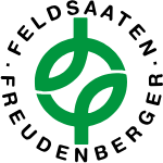 Feldsaaten Freudenberger GmbH & Co. KG