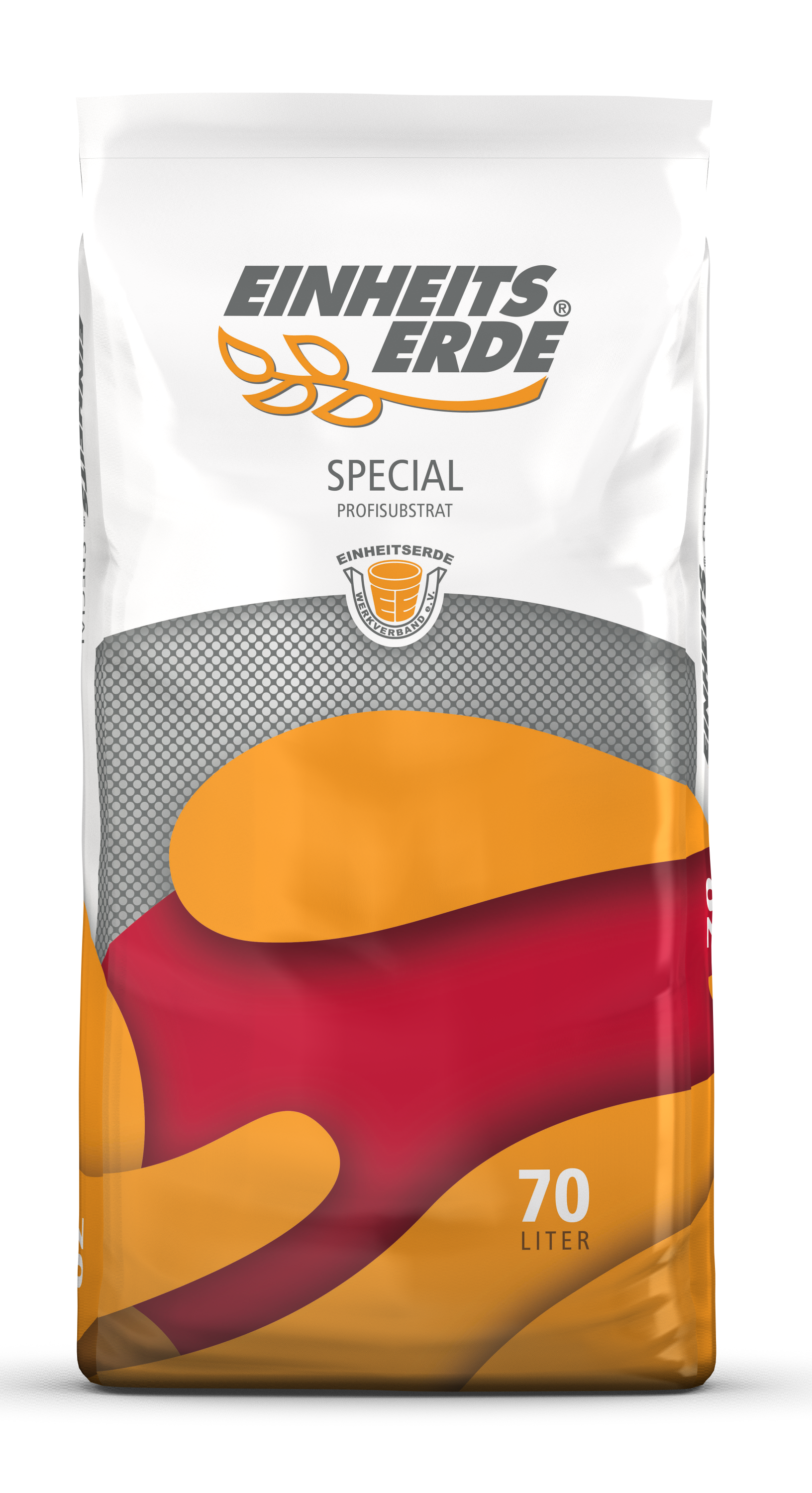 Einheitserden_Special_70l