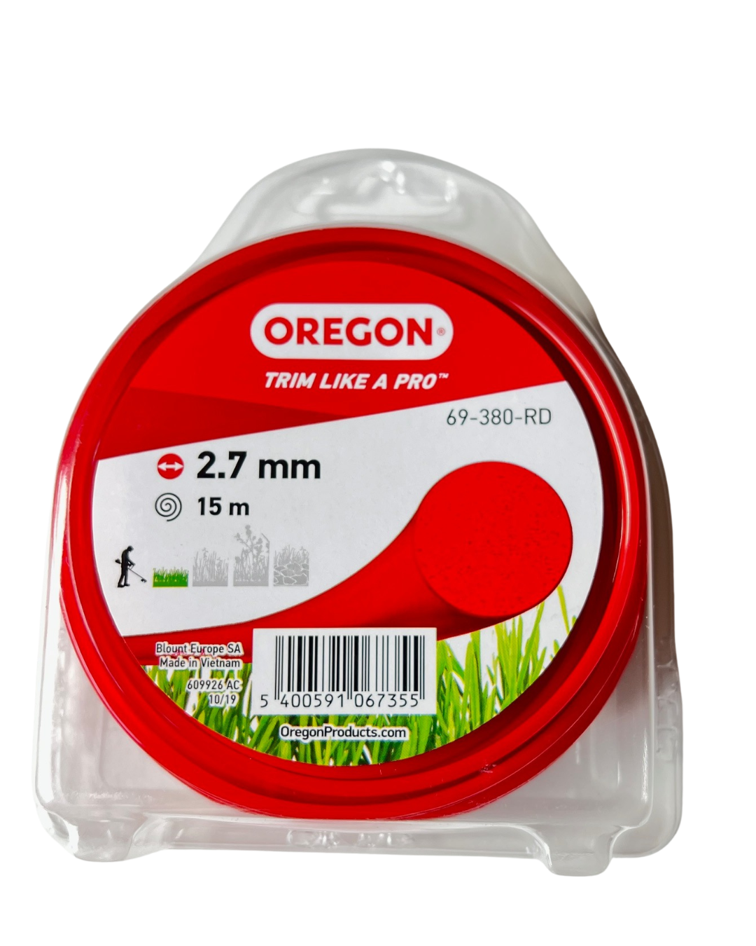 Ersatzfaden 2_7x15_1