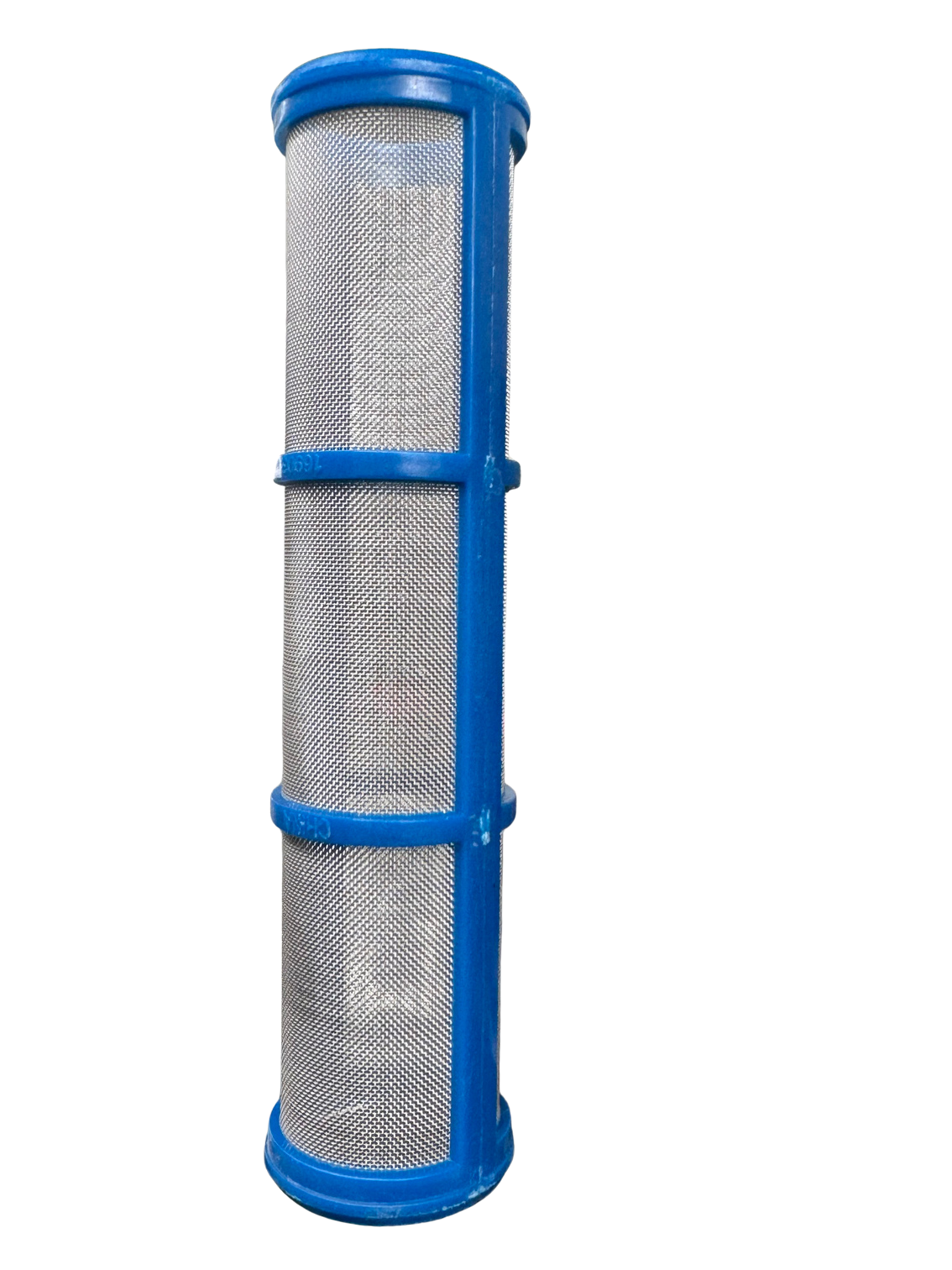 Ersatzsieb Strainer Filter 1 1/4 + 1 1/2 Zoll