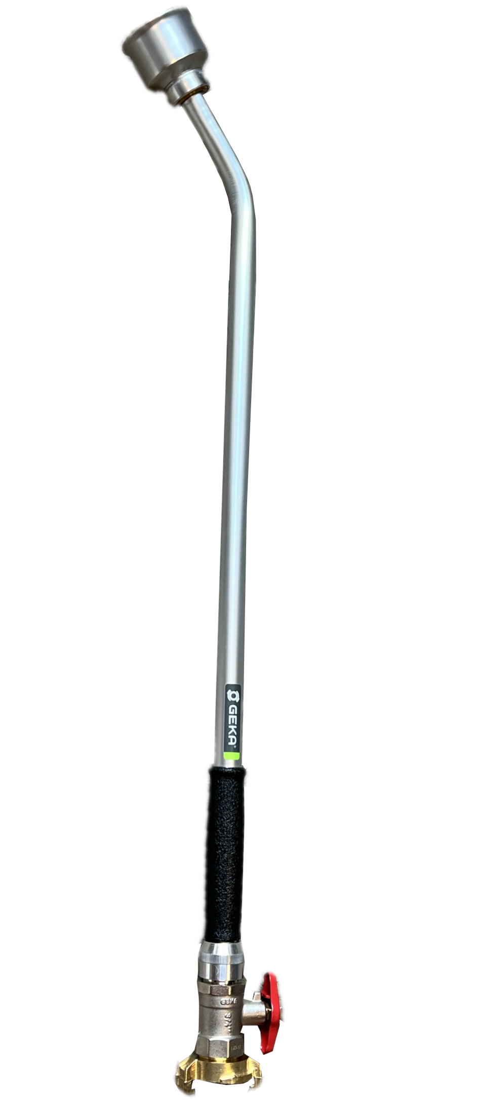 Giessgeräte_GEKA Gesamtansicht