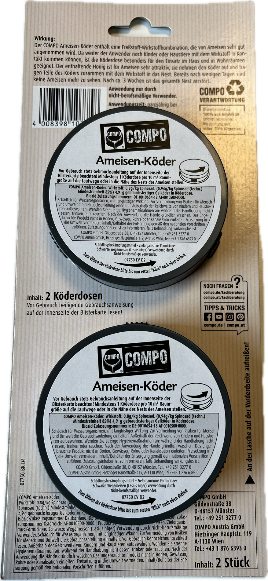 Ameisenköder_Dose_Rückseite