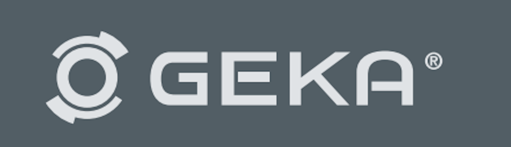 GEKA®