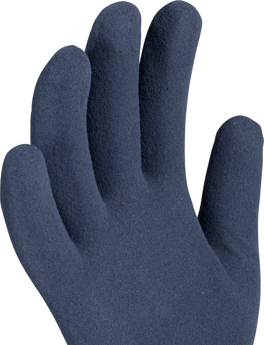 Handschuhe OX-ON Recycle Basic