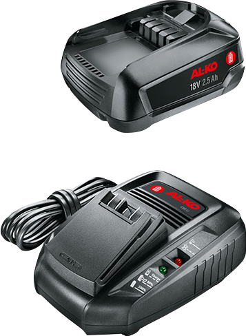 Akku_Motorhacke_18V_2