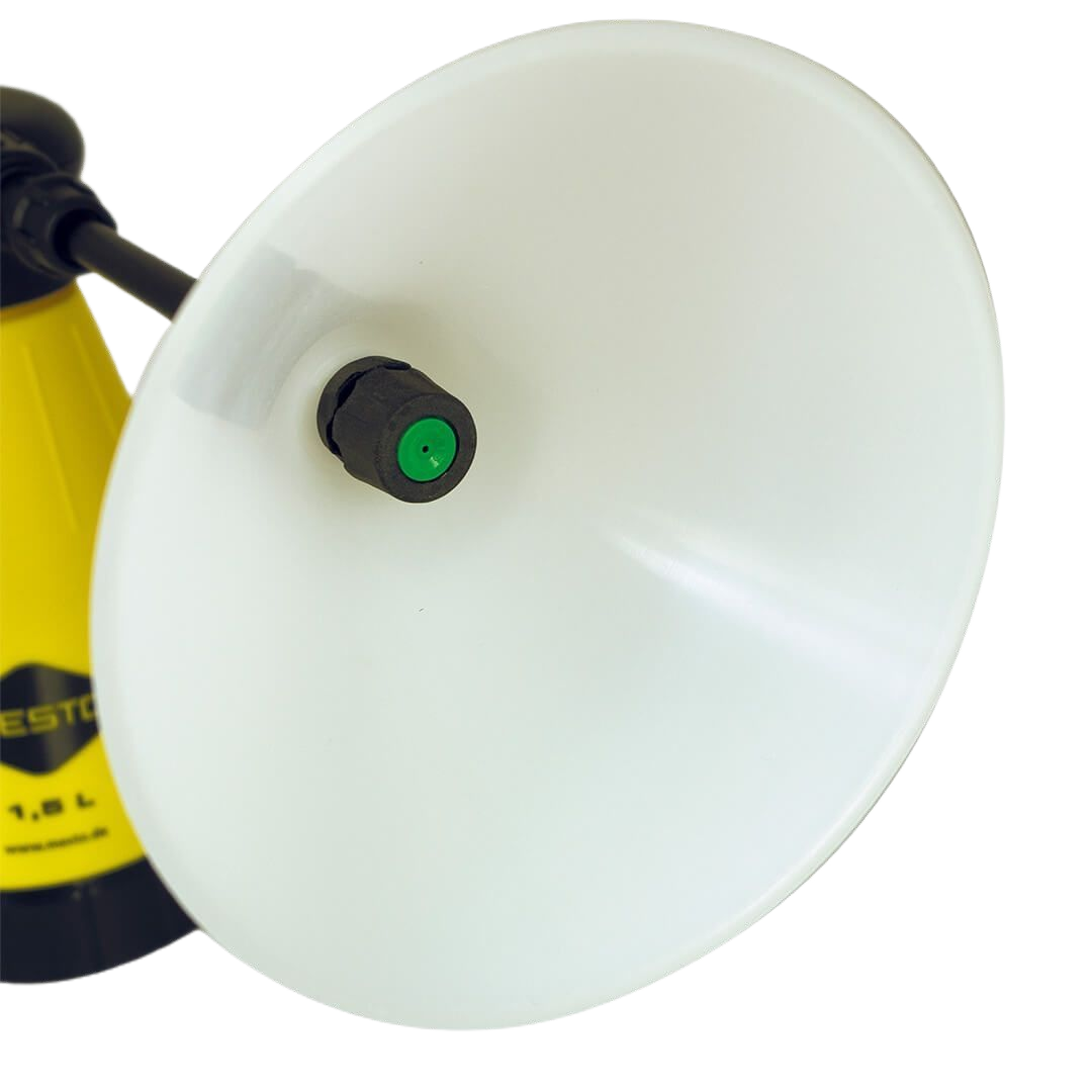 Drucksprüher Mesto 1,5 l