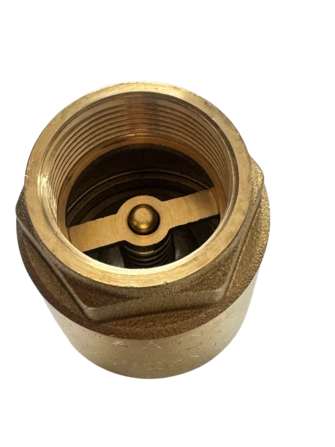 fussventil-federbelastet-1-zoll-bis-3-zoll-pumpe