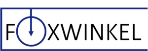 Foxwinkel