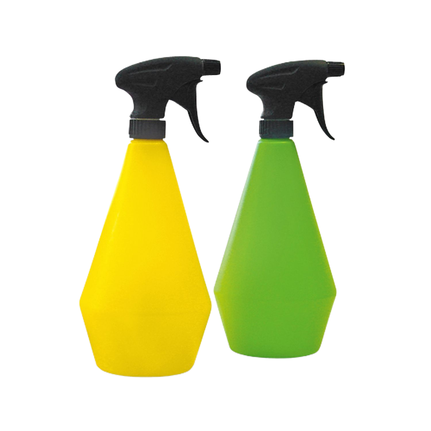 Blumensprüher / Handzerstäuber Mesto 1 l