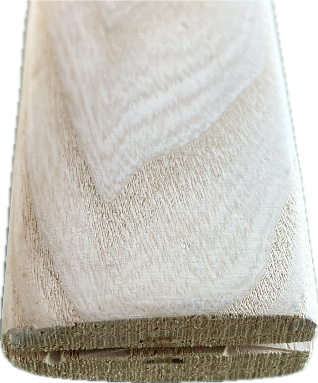 Beilstiel Länge 45cm